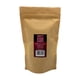thumbnail image 2 of Arándano Cubierto de Chocolate Blanco Puralia Gourmet 200 g Puralia Arándano cuberto de chcolate blanco 200 g, 2 of 2