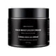 thumbnail image 2 of Crema facial hidratante y refrescante Fiudx 60 g Skin's, 2 of 7