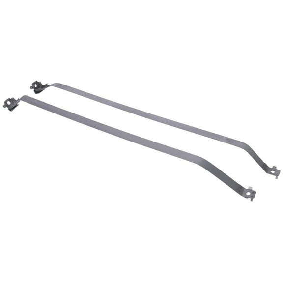 Spectra Premium ST145 Fuel Tank Strap(s)