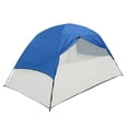 thumbnail image 3 of Tienda de Campaña Ozark Trail Domo Para Seis Personas, 3 of 4