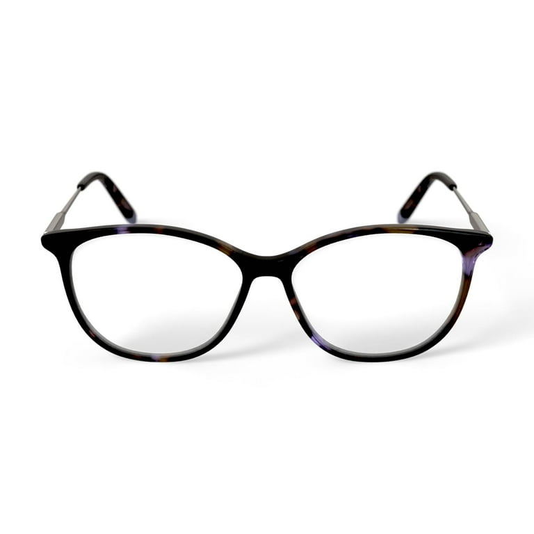 キャサリン！ Costa Catherine Sunglasses - Polarized – VAIL VALLEY ANGLERS