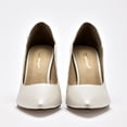 thumbnail image 3 of ZAPATILLA MORAMORA BLANCO 140727, 3 of 4