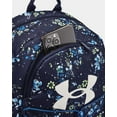 thumbnail image 4 of A Hustle Sport Backpack - Midnight Navy, 4 of 5