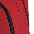 thumbnail image 4 of Bag Base Plain Universal Backpack / Rucksack Bag (18 Liters), 4 of 4