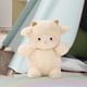 thumbnail image 2 of Set de 2 Sofás Decorativos con Encantadores Animales de Peluche para Fiestas Navideñas, 2 of 8