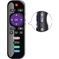 thumbnail image 2 of Gmatrix Nuevo control remoto RC280 para TCL Roku Smart TV, 2 of 2