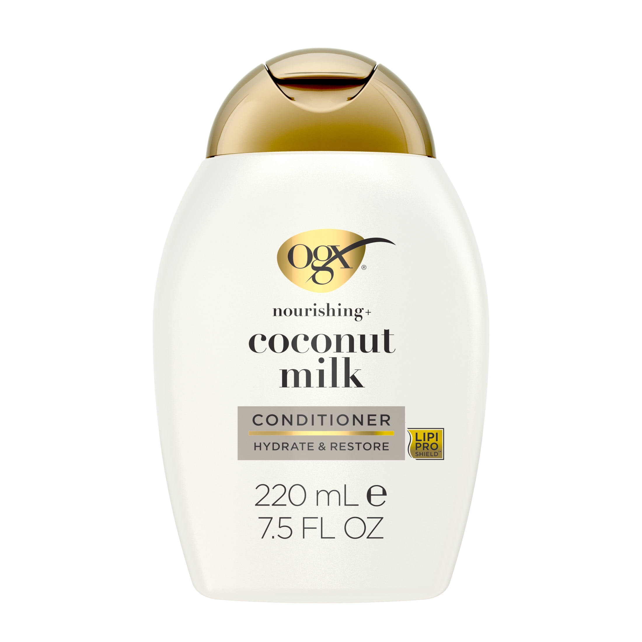 miisan☆ 商品 Mizani 25 Miracle Milk Leave in Conditioner 1oz MINI SIZE