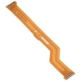 thumbnail image 2 of For Vivo Y17T/V21E 5G V2102A V2055 Motherboard Flex Cable, 2 of 4