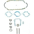 thumbnail image 2 of FEL-PRO CS 8171-2 Conversion Gasket Set, 2 of 3