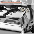 thumbnail image 3 of Toalla de limpieza Barista CAFEMASY Barista Espresso, paquete de 2, 3 of 7
