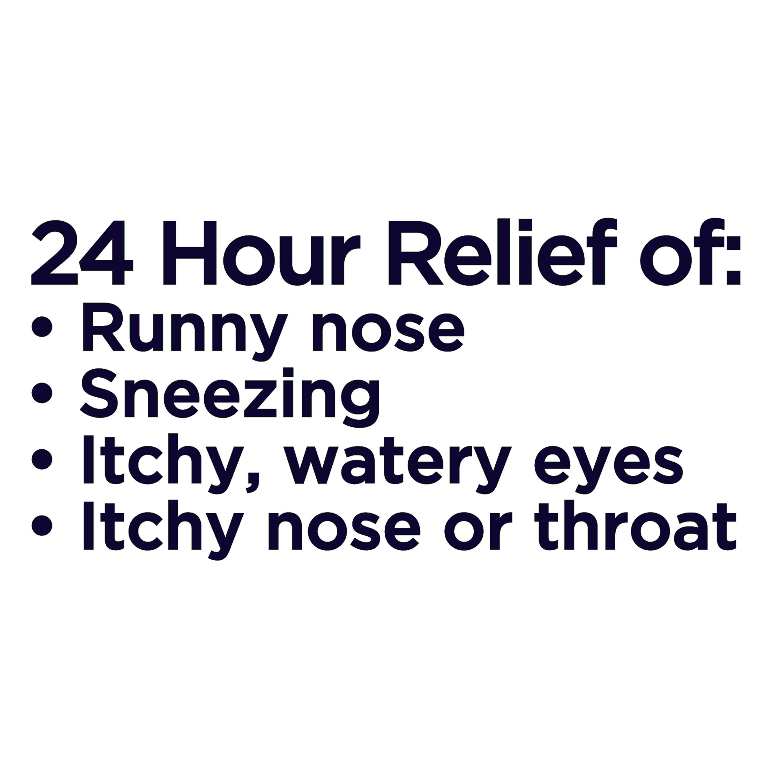 Equate Fexofenadine Hydrochloride USP Non-Drowsy Allergy Relief Tablets, 180 mg, 300 Count
