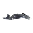 thumbnail image 3 of For Buick Century 1997-2005 Fender Liner Driver Side | Front | Plastic | Replacement For GM1248109 | 10430449, 3 of 6