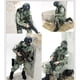 thumbnail image 5 of Conjunto de figuras del equipo SWAT BJD para niños, soldados de las fuerzas especiales, muñeca coleccionable militar con arma, juguete en miniatura de acción para niños, 1/6, 5 of 5