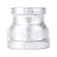 thumbnail image 1 of Acoplamiento reductor STZ Industries, hierro galvanizado, 1,5 x 1 pulgada, 1 of 2