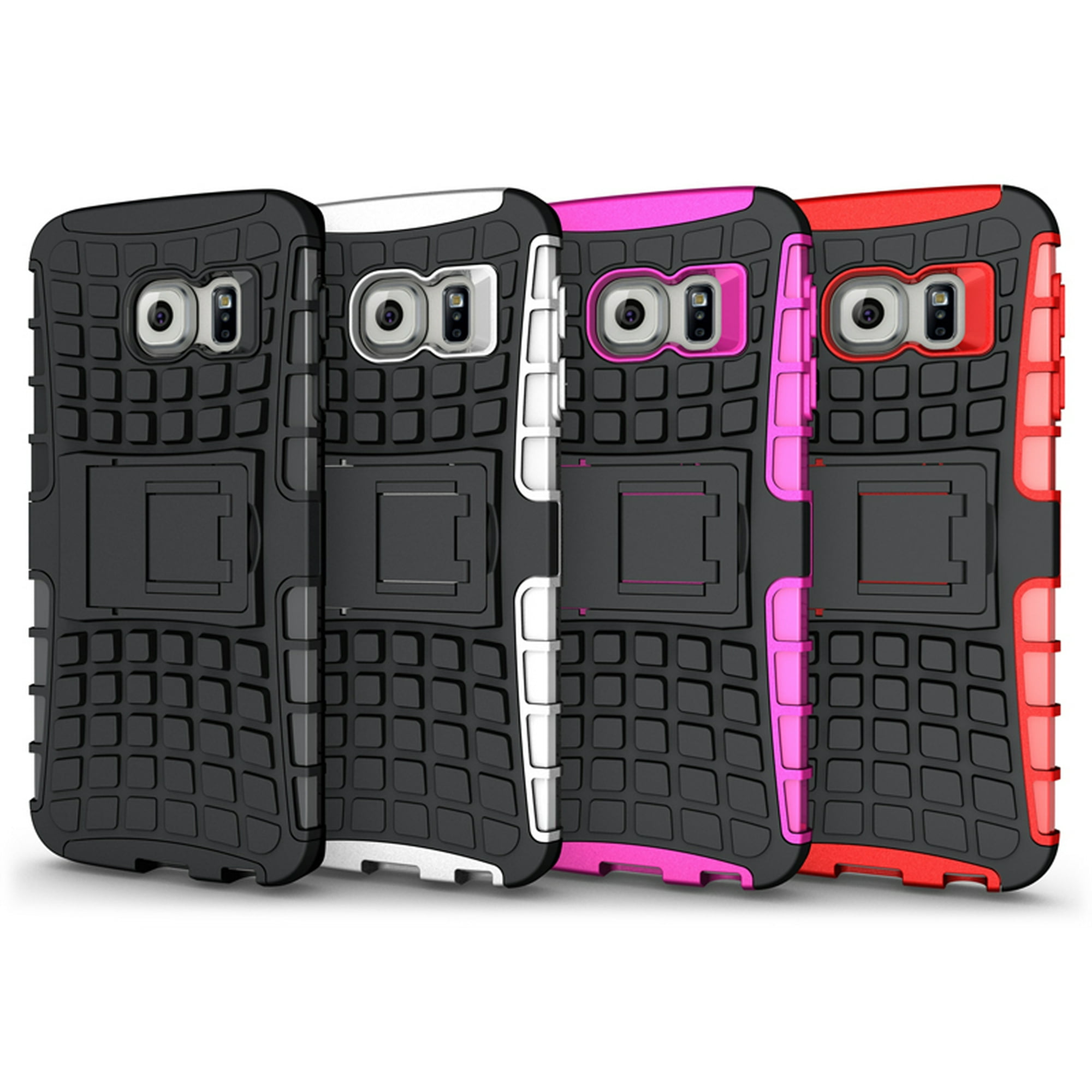 Housse Tablette GENERIQUE EbestStar ® Pour Samsung Galaxy S6 Edge SM