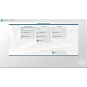 BPA Restaurant Professional Software