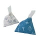 thumbnail image 2 of Pesas para patrones, resistentes, con forma de triángulo, para confección de vestidos, accesorios de costura Azul blanco 2 piezas, 2 of 9