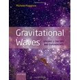 thumbnail image 1 of Gravitational Waves: Volume 1: Theory and Experiments, 1 of 1