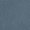 Sky Blue, variant on BUIGTTKLOP Tank Tops for Women V Neck Ribbed Knit Slim Fitted Sleeveless Basic Tee Tanks Casual Summer Clothes 2026