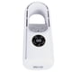 thumbnail image 1 of Ventilador De Enfriamiento Sin Buque De Enfriamiento De 6 Velocidades Ventilador USB Ajustable Con Temporizador Para El Hogar, 1 of 7