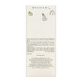 thumbnail image 3 of PETITS ET MAMANS Edt Spray 1.35 Oz Petits Petits, 3 of 6