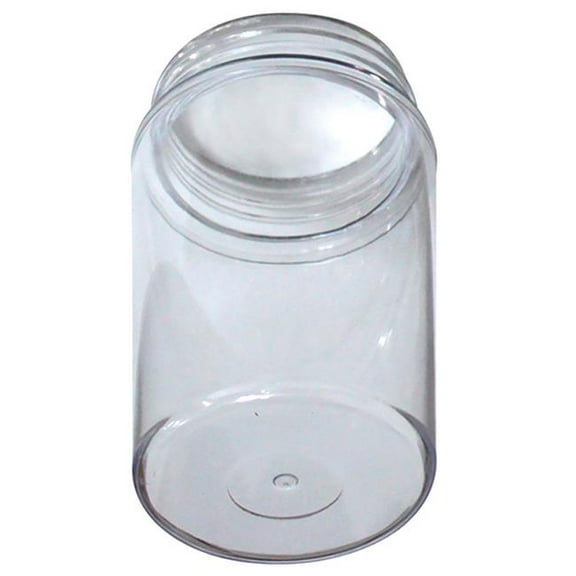 AllPoints B2949929 281399 Plastic Globe