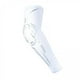 thumbnail image 1 of 2x Codo / Rodillera Brace Cover ejercicio Equipo de Protección Skateboard Motocicleta para Adultos Sharpla  Almohadillas protectoras para las rodillas, 1 of 8