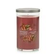 thumbnail image 7 of Yankee Candle Signature Medium 2-Wick Candle, Home Sweet Home®, 14.25 oz, 7 of 7