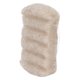 thumbnail image 1 of Esponja De Limpieza Corporal, Para La Piel, Eliminación De Maquillaje, Compacta, Portátil, Lavable, Reutilizable, Esponja Facial Para Viajes A Casa Para El Cuidado De La, 1 of 7