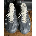 thumbnail image 3 of Ad-id-as adiFOM Q Casual Sneaker Shoes Legend Ink Aluminum, 3 of 6