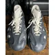 thumbnail image 3 of Ad-id-as adiFOM Q Casual Sneaker Shoes Legend Ink Aluminum, 3 of 6
