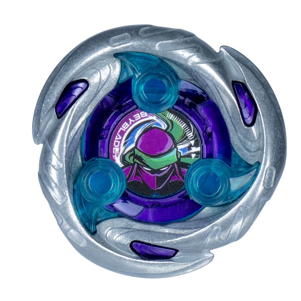 Beyblade X Shadow Shinobi 1-80MN UX Starter Set with Top