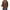 Caramel, variant on UVN Sweatshirts for Women Crewneck Cable Knit Sleeve Sweaters Casual Fall Tunic Tops
