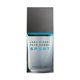 thumbnail image 1 of Loción L'eau D'Issey Sport de Issey Miyake EDT 100 ml Issey Miyake L'eau D'Issey Sport, 1 of 2