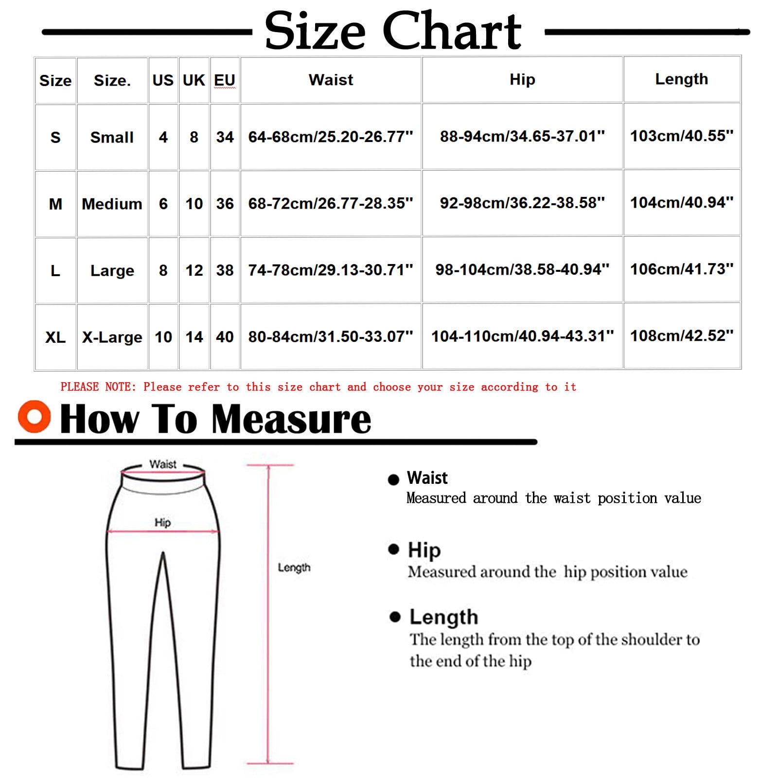 UYISJ Women Faux Leather Pants PU High Waist Straight Leg Pants with Pockets Leather Leggings Bell Bottom Flare Pants Brown S