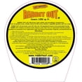 thumbnail image 2 of Rabbit & Groundhog Repellent: Rabbit Out 40oz Ready-To-Use, 2 of 2