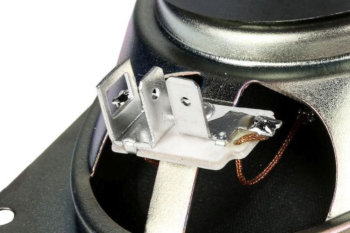 GM Genuine Parts Rear Speaker