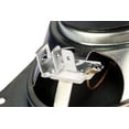 thumbnail image 2 of GM Genuine Parts Rear Speaker, 2 of 3