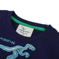 thumbnail image 2 of T-shirt Phosphorescent pour Garçons, 2 of 5