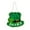 D, variant on asddcavvf St. Patrick's Day Door Sign Welcome Sign Wooden Farmhouse Home Sign Door Sign For St. Patrick's Day Front Door Farmhouse Outdoor Home Easter Sign Call Sign for Bathroom