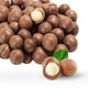 thumbnail image 2 of Macadamia Orgánica Natural Macadamia Natural a Granel GreenLife 1pza 10kg Nuez de Macadamia Kernel Bolsa Sellada, 2 of 4
