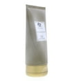 thumbnail image 2 of Origins Plantscription Anti-Aging Cleanser --150Ml/5Oz, 2 of 4