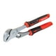 thumbnail image 1 of Pinzas para juntas ranuradas CRAFTSMAN CMHT81719 20 cm, 1 of 2