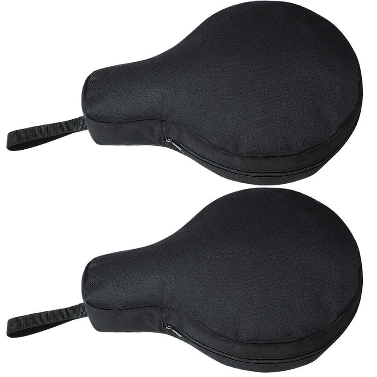 Kmart bike seats hotsell