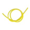 thumbnail image 5 of Carburetor Air Filter Replacement Kit for MS271 MS291 MS261 MS271C MS291C MS261C Chainsaw Banmo, 5 of 5