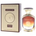 thumbnail image 4 of Anfar Artisan Oud for Men - 3.4 oz Extrait De Parfum Spray, 4 of 5