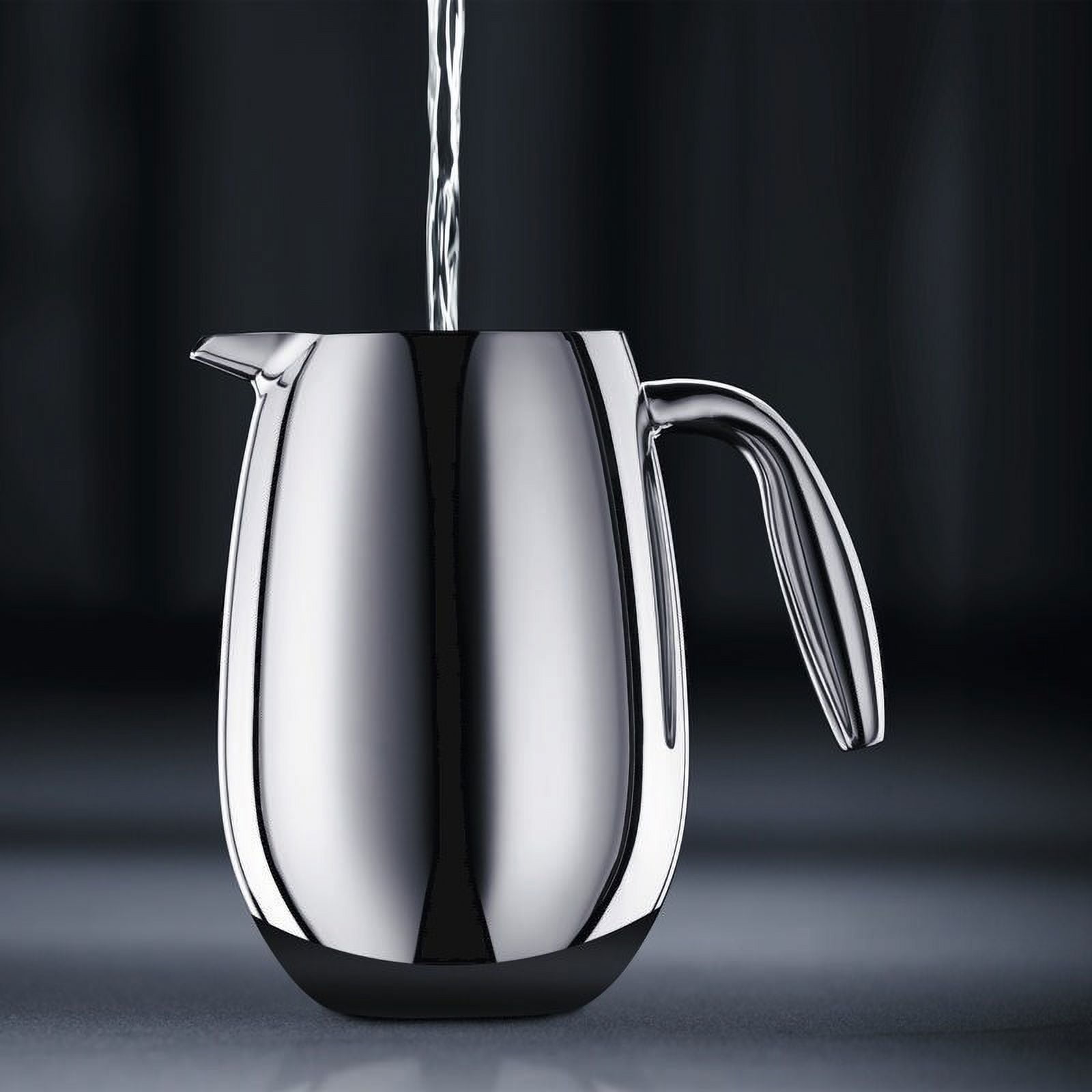 Bodum Columbia French Press Coffee Maker