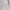 Grey, variant on Journee Womens Tannya Slip On Round Toe Ballet Dress Flats