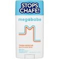 thumbnail image 1 of Thigh Rescue Anti-Chafe Stick | Prevents Skin Chafe & Irritation | Thighs, arms, Bra-Lines & More, 1 of 5