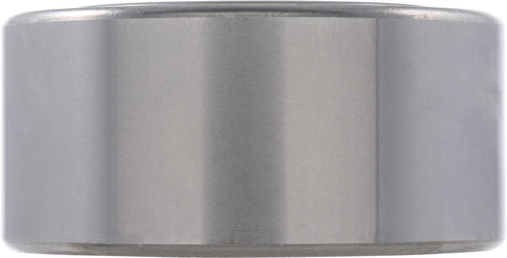 WHEEL BEARING